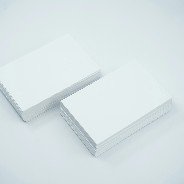 Premium Business Cards thumbnail 2
