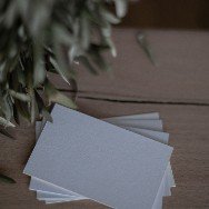 Premium Business Cards thumbnail 3