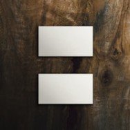Premium Business Cards thumbnail 5