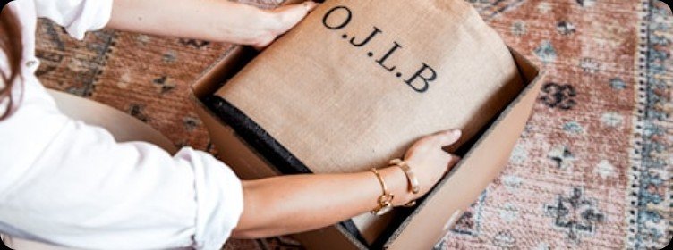 Corporate Gifts & Promo