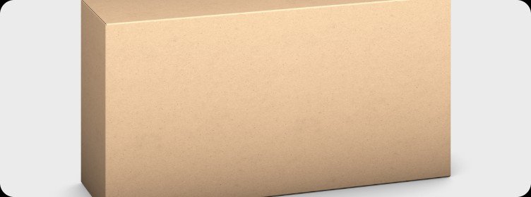 Packaging Solutions