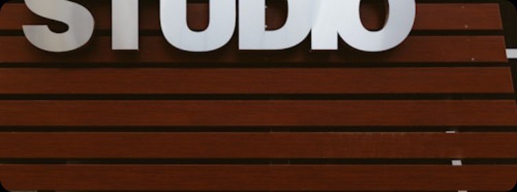 Signage